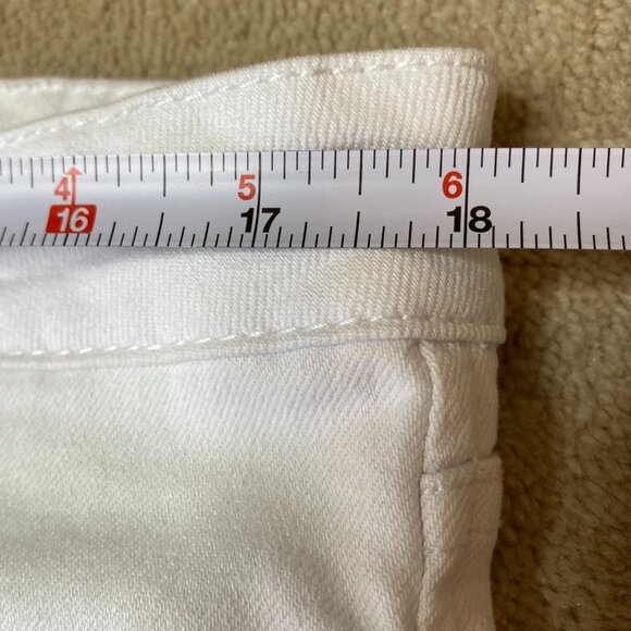 Kut From The Kloth Cathrine Boyfriend Pant Size 10 - Picture 9 of 13